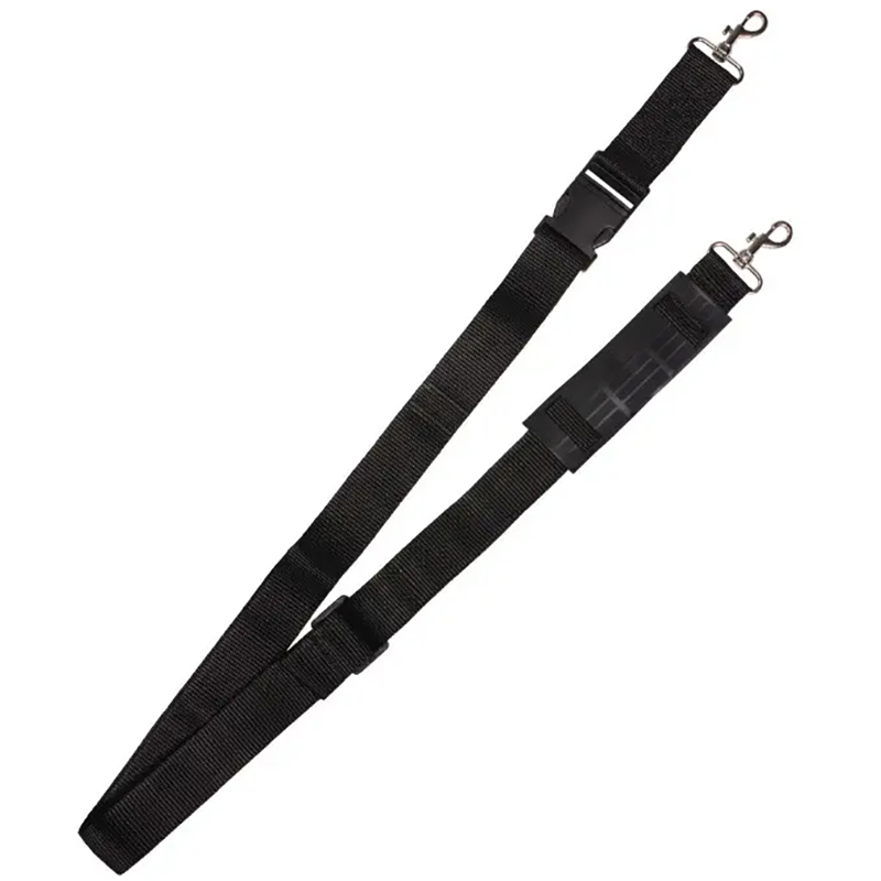 Кущоріз EINHELL GC-HH 18/45 Li T - Solo (3410585) Особливості телескопічна штанга