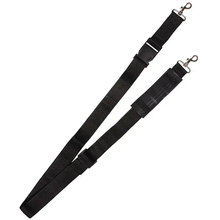 Кущоріз EINHELL GC-HH 18/45 Li T - Solo (3410585)