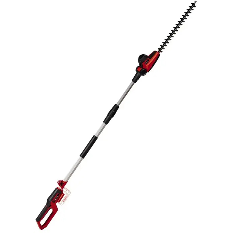 Кущоріз EINHELL GC-HH 18/45 Li T - Solo (3410585)