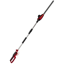 Кусторез EINHELL GC-HH 18/45 Li T - Solo (3410585)