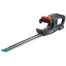 Кущоріз GARDENA EasyCut Li-40 (09836-20.000.00)