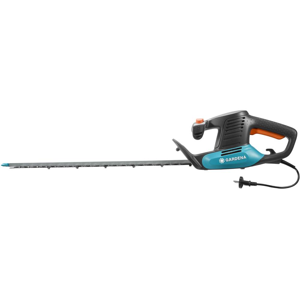 Кущоріз GARDENA EasyCut 450/50 (09831-20.000.00) Тип кущорізи