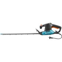 Кущоріз GARDENA EasyCut 450/50 (09831-20.000.00)