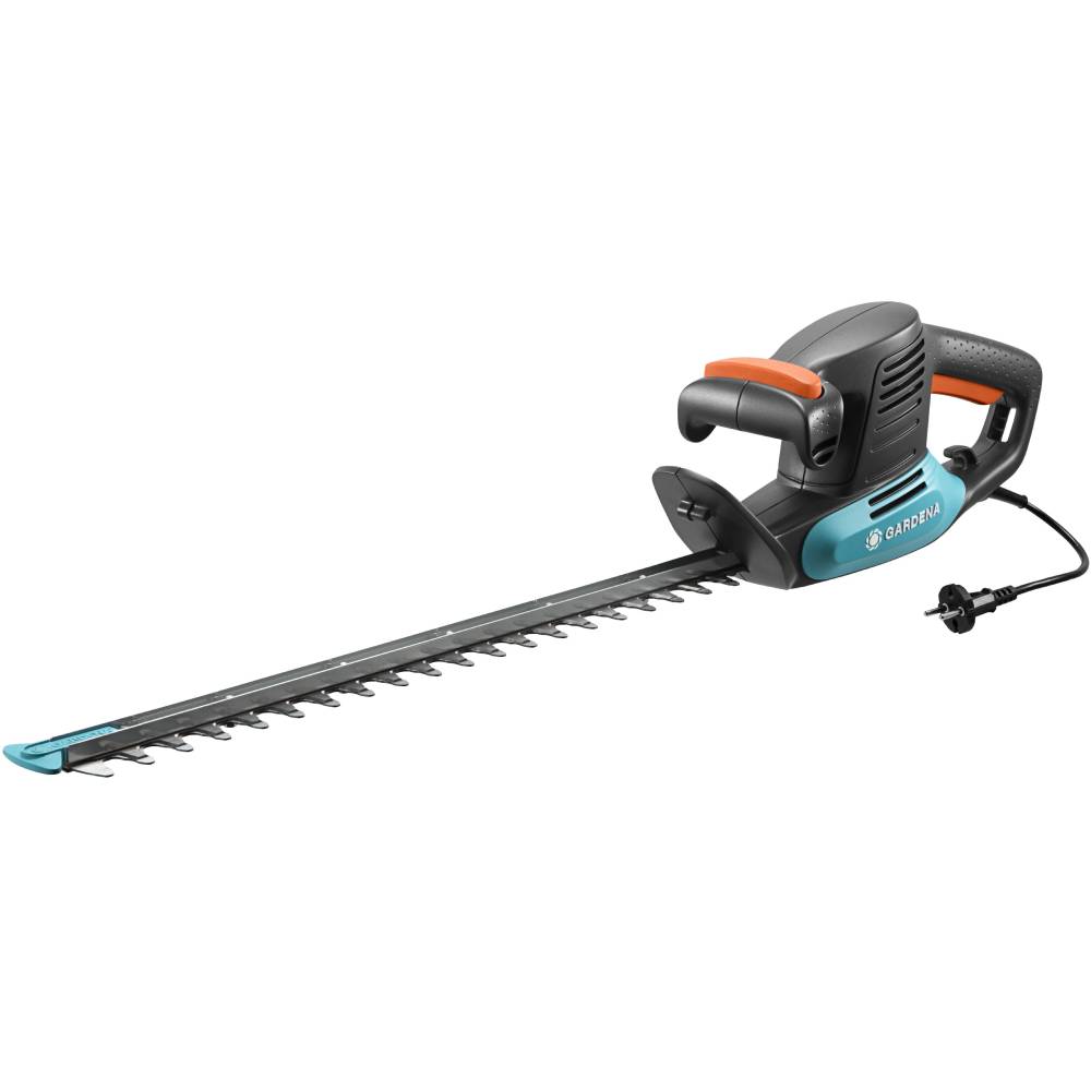Кущоріз GARDENA EasyCut 450/50 (09831-20.000.00) Кущоріз GARDENA EasyCut 450/50 (09831-20.000.00)