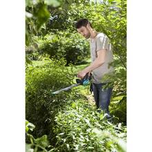 Кущоріз GARDENA EasyCut 450/50 (09831-20.000.00)