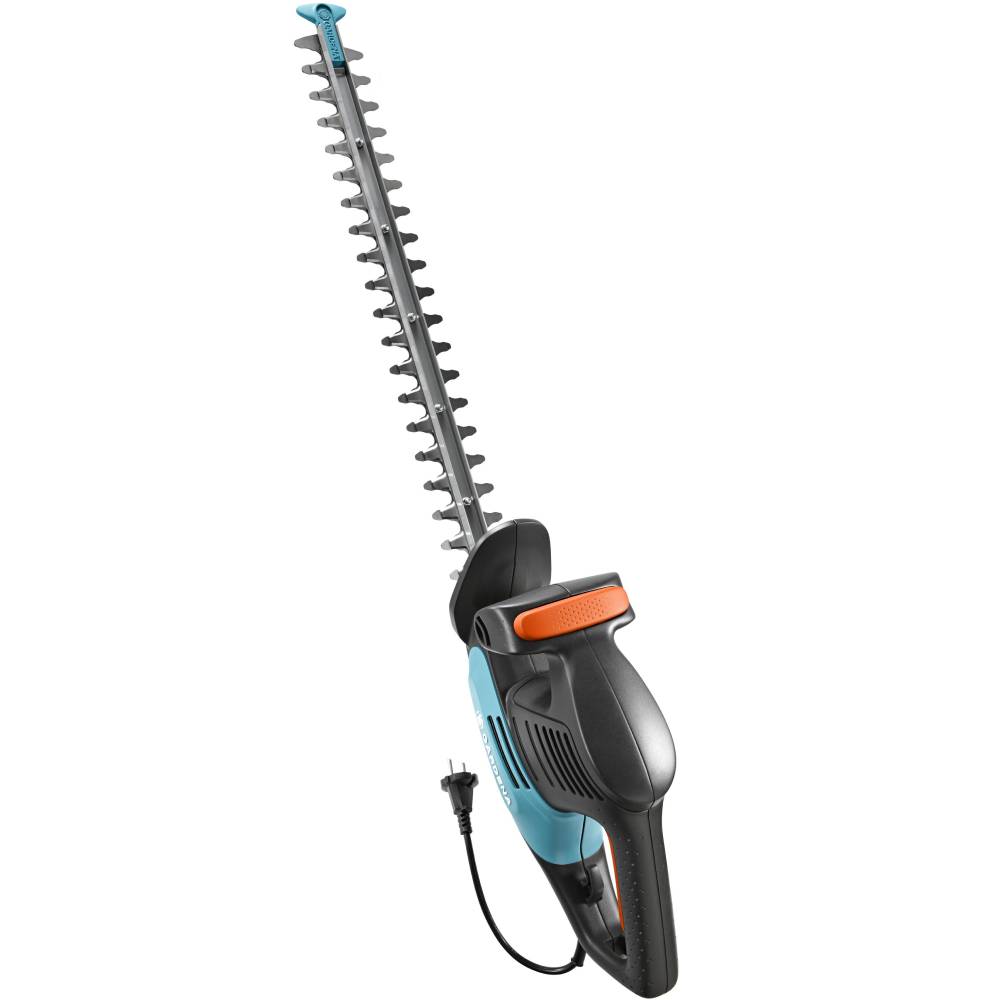 Кущоріз GARDENA EasyCut 450/50 (09831-20.000.00) Тип живлення мережа