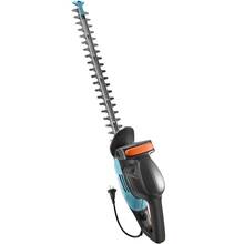 Кущоріз GARDENA EasyCut 450/50 (09831-20.000.00)