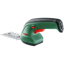 Ножиці BOSCH EasyShear (0.600.833.303)