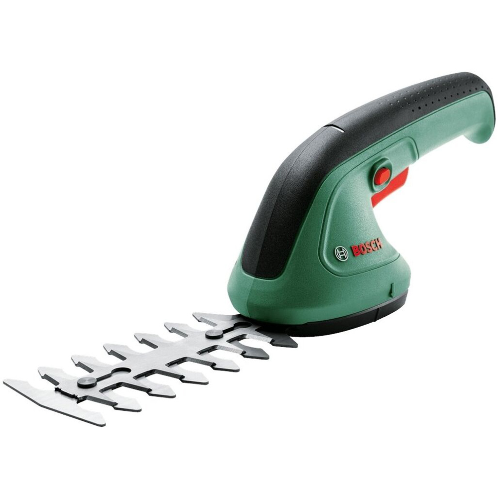 Ножиці BOSCH EasyShear (0.600.833.303) Тип ножиці