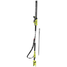 Кущоріз RYOBI RY36PHT50A-0 36В MAX POWER (5133005382)