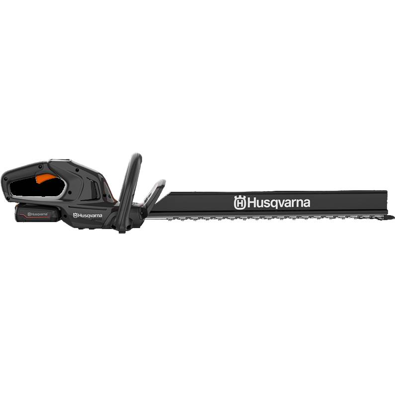 Кущоріз HUSQVARNA Aspire H50-P4A (9706203-02)