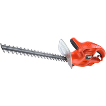 Кусторез BLACK&DECKER GT4245