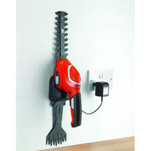 Ножницы BLACK&DECKER GSL700KIT