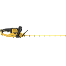 Кусторез DEWALT DCMHT573N