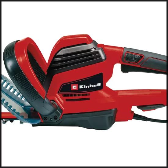 Зовнішній вигляд Кущоріз EINHELL GE-EH 7067 (3403340)