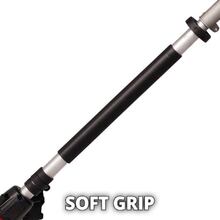 Кущоріз EINHELL GC-HC 90/2046 T (4501290)