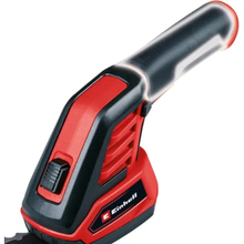 Ножиці для трави та кущів EINHELL GC-CG 36/70 Li (3410360)
