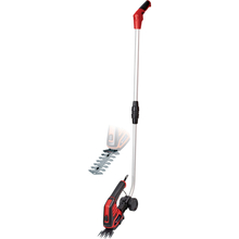 Ножиці для трави та кущів EINHELL GC-CG 36/70 Li (3410360)
