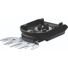 Ножницы BOSCH AdvancedShear 18V-10 + насадка кусторез 10/20 см (0.600.857.000)