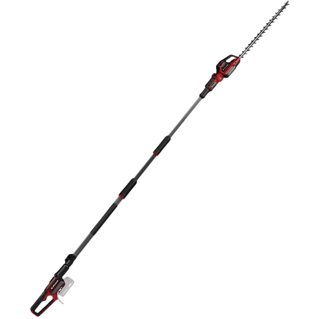 Кусторез EINHELL GP-HH 18/50 Li T BL-Solo (3410972)