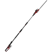 Кусторез EINHELL GP-HH 18/50 Li T BL-Solo (3410972)