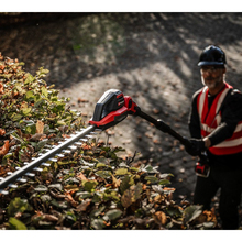 Кусторез EINHELL GP-HH 18/50 Li T BL-Solo (3410972)