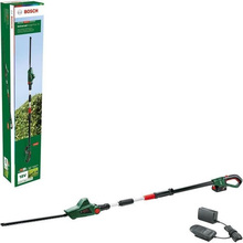 Кусторез BOSCH UniversalHedgePole 18 (0.600.8B3.000) Кусторез BOSCH UniversalHedgePole 18 (0.600.8B3.000)