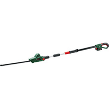Кусторез BOSCH UniversalHedgePole 18 (0.600.8B3.000) Кусторез BOSCH UniversalHedgePole 18 (0.600.8B3.000)