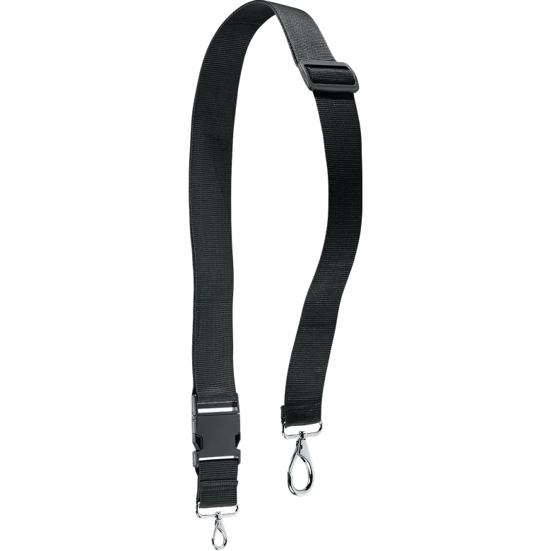 Кусторез BOSCH UniversalHedgePole 18 (0.600.8B3.000) Кусторез BOSCH UniversalHedgePole 18 (0.600.8B3.000) Тип питания аккумулятор