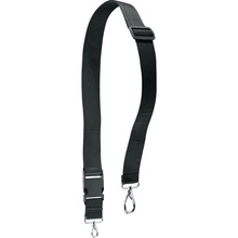 Кусторез BOSCH UniversalHedgePole 18 (0.600.8B3.000) Кусторез BOSCH UniversalHedgePole 18 (0.600.8B3.000)