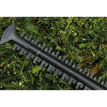 Кусторез BOSCH EasyHedgeCut (0.600.849.M00) Кусторез BOSCH EasyHedgeCut (0.600.849.M00)