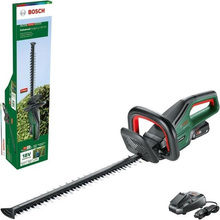 Кусторез BOSCH UniversalHedgeCut (0.600.849.K01) Кусторез BOSCH UniversalHedgeCut (0.600.849.K01)