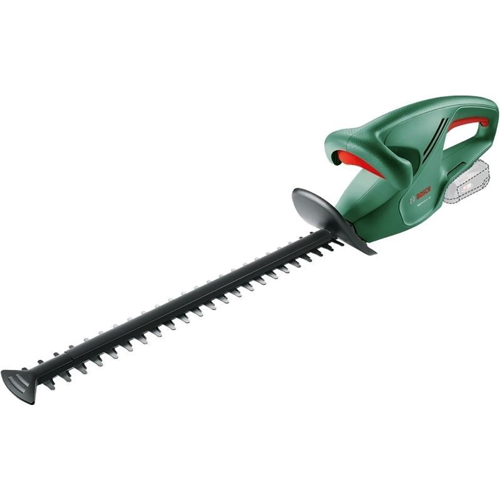 Кусторез BOSCH EasyHedgeCut 18-45 (0.600.849.H03) Кусторез BOSCH EasyHedgeCut 18-45 (0.600.849.H03)