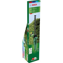 Кусторез BOSCH EasyHedgeCut 18-45 (0.600.849.H03) Кусторез BOSCH EasyHedgeCut 18-45 (0.600.849.H03)