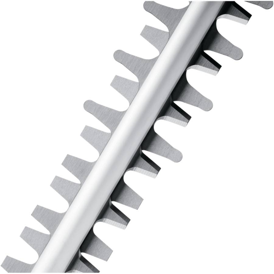 Кусторез BOSCH AdvancedHedgeCut 65 (0.600.8C0.801) Тип кусторезы