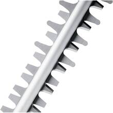 Кусторез BOSCH AdvancedHedgeCut 65 (0.600.8C0.801)