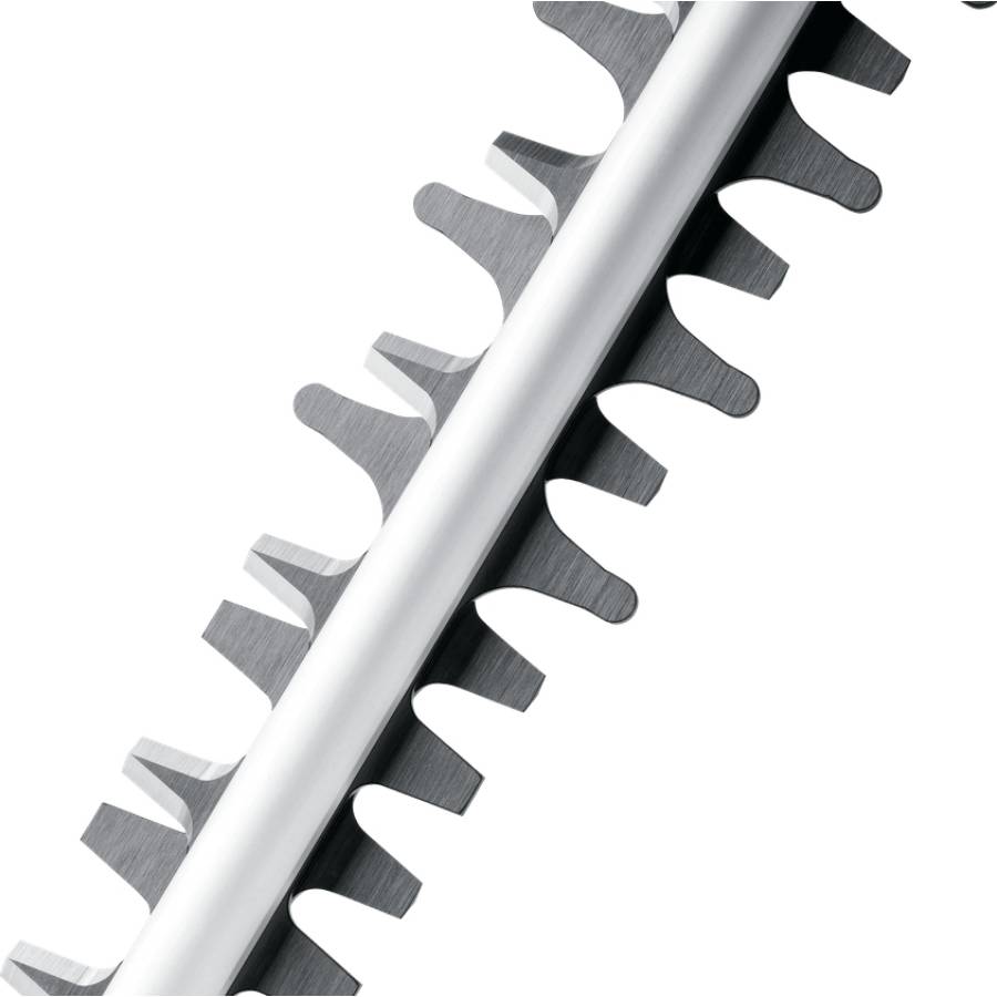 Кущоріз BOSCH AdvancedHedgeCut 70 (0.600.8C0.903) Тип кущорізи