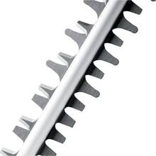 Кущоріз BOSCH AdvancedHedgeCut 70 (0.600.8C0.903)