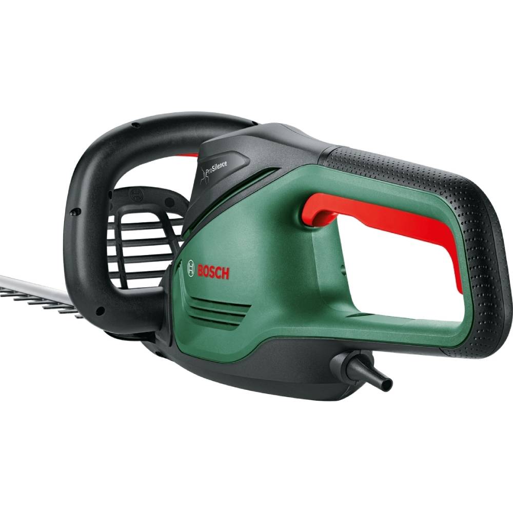 Кущоріз BOSCH AdvancedHedgeCut 70 (0.600.8C0.903) Тип живлення мережа
