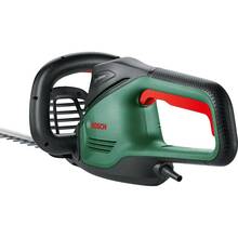 Кущоріз BOSCH AdvancedHedgeCut 70 (0.600.8C0.903)