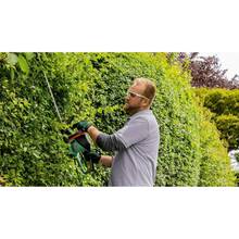 Кущоріз BOSCH AdvancedHedgeCut 70 (0.600.8C0.903)
