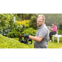 Кусторез BOSCH UniversalHedgeCut 50 (0.600.8C0.501)