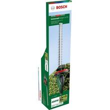 Кусторез BOSCH UniversalHedgeCut 50 (0.600.8C0.501)