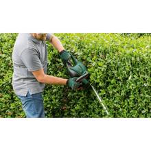 Кусторез BOSCH UniversalHedgeCut 60 (0.600.8C0.703)
