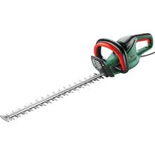 Кусторез BOSCH UniversalHedgeCut 60 (0.600.8C0.703)