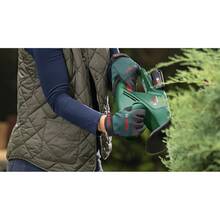 Кусторез BOSCH EasyHedgeCut EasyHedgeCut 18-45 18В АКБ 1х2Ачас (0.600.849.H02)