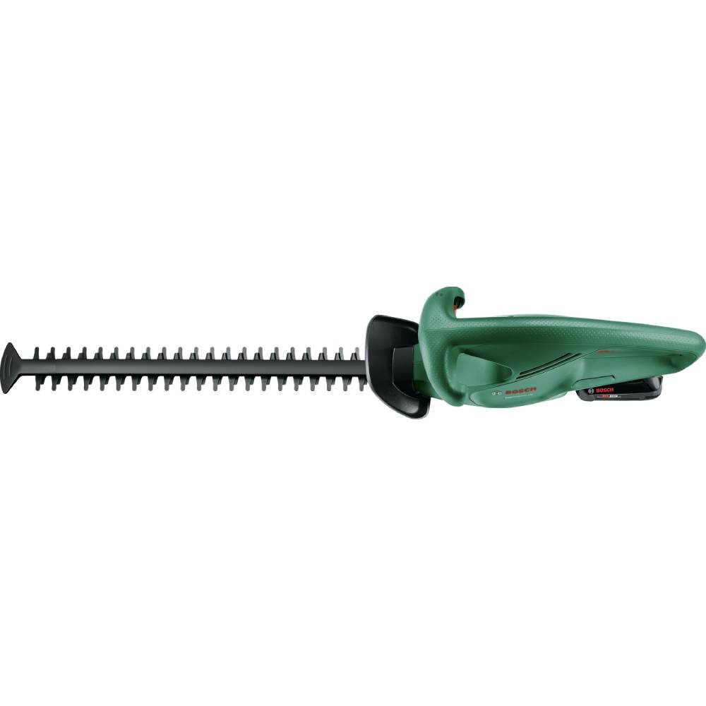 Кусторез BOSCH EasyHedgeCut EasyHedgeCut 18-45 18В АКБ 1х2Ачас (0.600.849.H02) Тип кусторезы