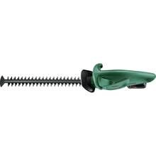 Кусторез BOSCH EasyHedgeCut EasyHedgeCut 18-45 18В АКБ 1х2Ачас (0.600.849.H02)