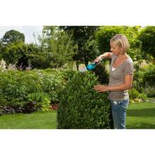Ножиці GARDENA AccuCut (09883-34.000.00)