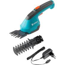 Ножиці GARDENA AccuCut (09883-34.000.00)